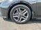 2020 Kia Forte GT-Line