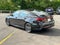 2020 Kia Forte GT-Line