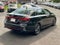 2020 Kia Forte GT-Line