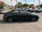 2020 Kia Forte GT-Line