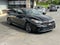 2020 Kia Forte GT-Line