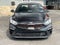 2020 Kia Forte GT-Line