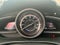 2015 Mazda Mazda3 i Touring