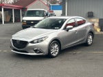 2015 Mazda Mazda3 i Touring