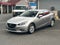 2015 Mazda Mazda3 i Touring