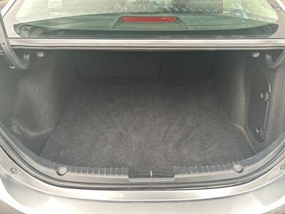 2015 Mazda Mazda3 i Touring