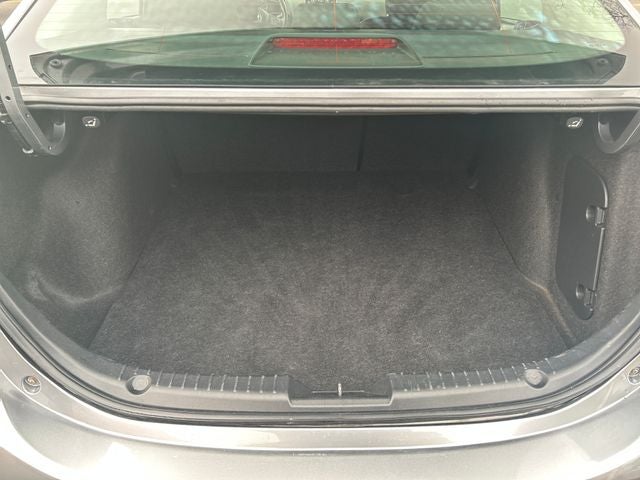 2015 Mazda Mazda3 i Touring