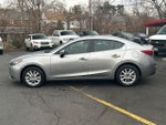 2015 Mazda Mazda3 i Touring