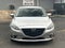 2015 Mazda Mazda3 i Touring