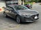2018 Mazda Mazda3 Grand Touring