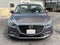2018 Mazda Mazda3 Grand Touring