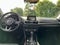 2018 Mazda Mazda3 Grand Touring