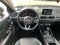 2018 Mazda Mazda3 Grand Touring