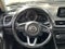 2018 Mazda Mazda3 Grand Touring