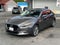 2018 Mazda Mazda3 Grand Touring