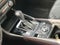 2018 Mazda Mazda3 Grand Touring