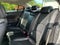 2018 Mazda Mazda3 Grand Touring
