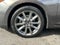 2018 Mazda Mazda3 Grand Touring