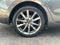 2018 Mazda Mazda3 Grand Touring