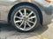 2018 Mazda Mazda3 Grand Touring