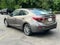 2018 Mazda Mazda3 Grand Touring