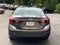 2018 Mazda Mazda3 Grand Touring