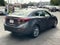 2018 Mazda Mazda3 Grand Touring