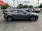 2018 Mazda Mazda3 Grand Touring