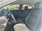 2022 Mazda Mazda3 Select