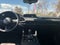2022 Mazda Mazda3 Select