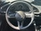 2022 Mazda Mazda3 Select