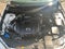 2022 Mazda Mazda3 Select