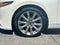 2022 Mazda Mazda3 Select