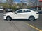 2022 Mazda Mazda3 Select