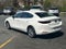 2022 Mazda Mazda3 Select