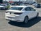 2022 Mazda Mazda3 Select