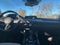 2019 Mazda Mazda3 Preferred