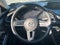 2019 Mazda Mazda3 Preferred