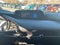2019 Mazda Mazda3 Preferred