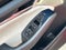2020 Mazda Mazda3 Preferred