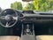 2020 Mazda Mazda3 Preferred