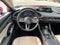 2020 Mazda Mazda3 Preferred