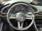 2020 Mazda Mazda3 Preferred