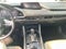 2020 Mazda Mazda3 Preferred