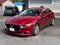 2020 Mazda Mazda3 Preferred