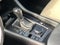 2020 Mazda Mazda3 Preferred