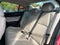 2020 Mazda Mazda3 Preferred