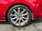 2020 Mazda Mazda3 Preferred