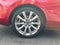 2020 Mazda Mazda3 Preferred