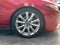 2020 Mazda Mazda3 Preferred